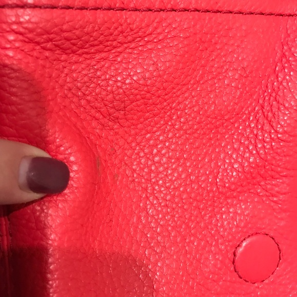 Kate Spade Crossbody - Picture 3 of 7